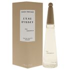 Perfume Issey Miyake Leau Dissey Eau Magnolia Eau De Toilette 100 Ml Para Mujer