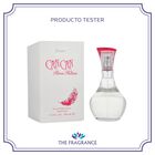 Tester Paris Hilton Can Can 100ml Edp Spray