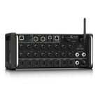 Behringer Xr18 Mezcladora Digital 18 Canales Envio Inmediato