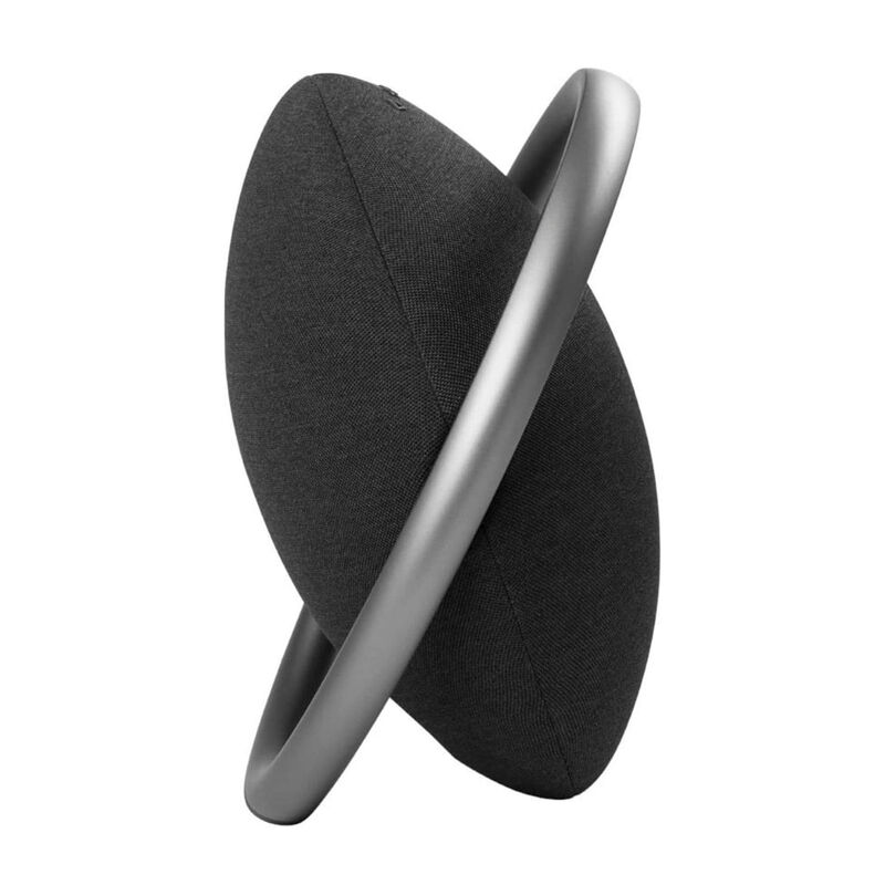 Harman Kardon Onyx Studio 8 Negro image number null