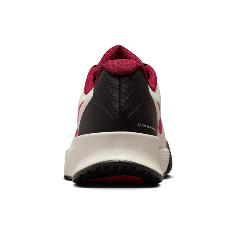 Tenis Deportivo Nike Vapor Lite 3 HC FZ2156-104 image number null