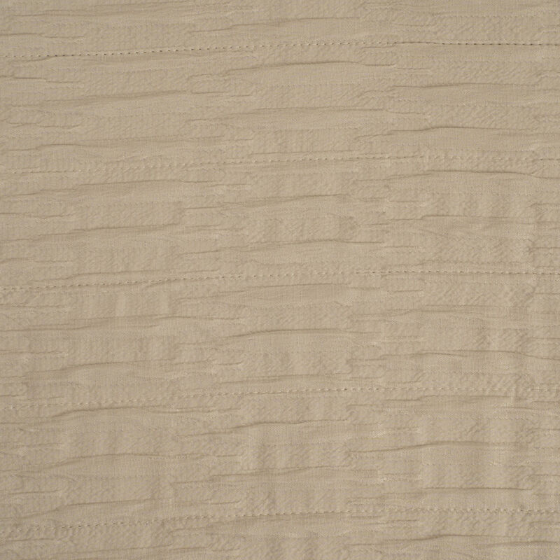 Edred&oacute;n Madrid King Size Taupe image number null
