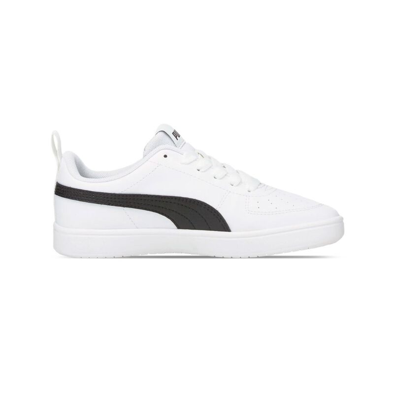 Tenis Casual Puma Rickie Jr 384311 03 image number null
