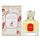 Maison Alhambra Baroque Rougue Unisex 100ml Edp