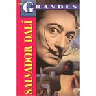 Salvador Dal&iacute;: Biograf&iacute;a