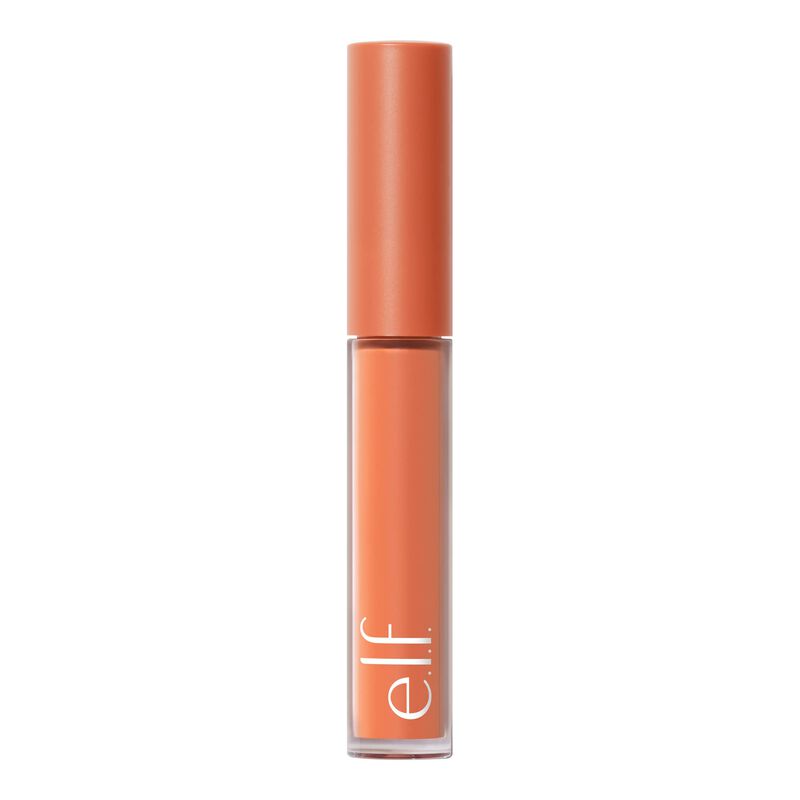 Color Corrector E.l.f. Camo Hidratante De Larga... image number null