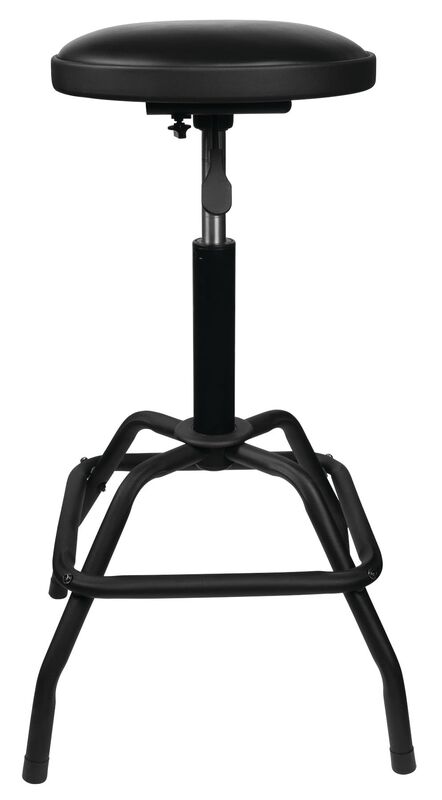Taburete Neum&aacute;tico Performance Tool W85016 Con ... image number null
