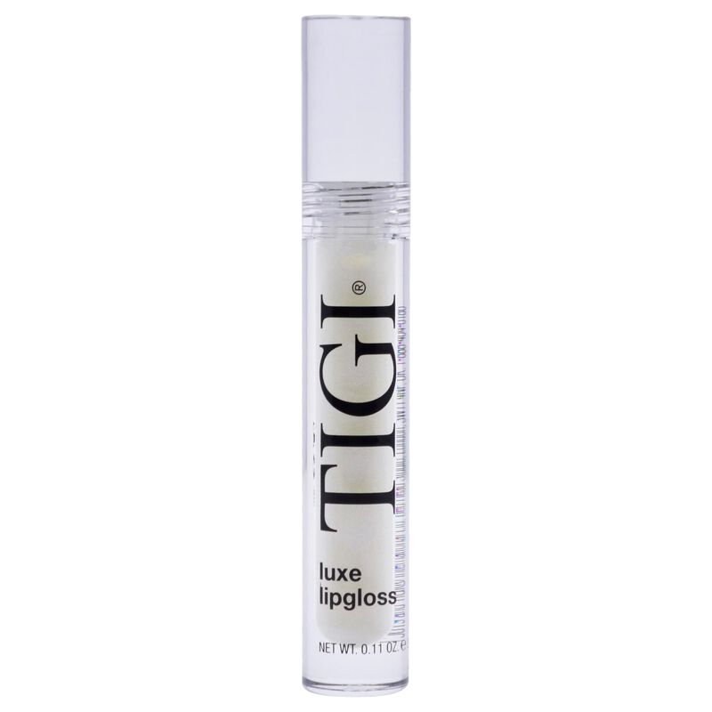 Brillo De Labios Tigi Luxe Queen Bee 3.2 Ml Par... image number null