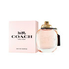 Perfume Coach Edp 90 Ml. Dama