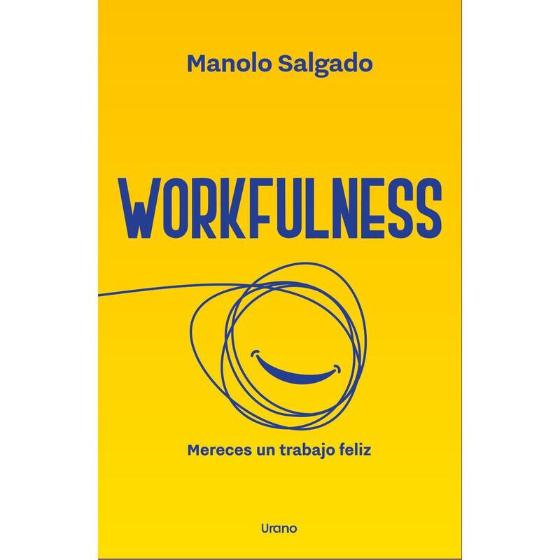 Workfulness image number null