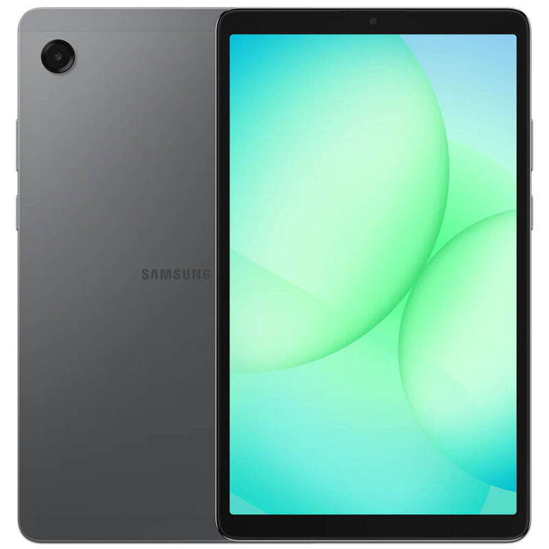 Tablet Samsung Galaxy Tab A11: Octa Core, 4GB, ... image number null
