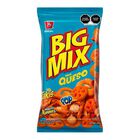 Big Mix Mezcladito Queso 185 gr