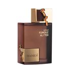 Perfume Hamidi Kunouz Al Iter Eau De Parfum, 100 Ml, Para Unisex
