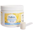 Probiora Health Probi&oacute;tico Oral Probiorapet 30 g (30 d&iacute;as)