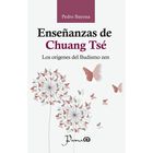 Ense&ntilde;anzas de Chuang Ts&eacute;