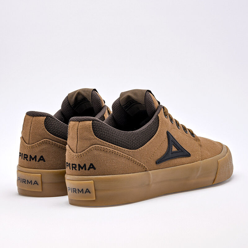 Pirma Tenis urbano para hombre camel image number null