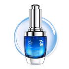 S&eacute;rum Facial Dumie Copper Peptide Con GHK-Cu 25 ml