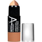 Barra De Contorno Maybelline Facestudio Master Contour En Forma De V Profunda
