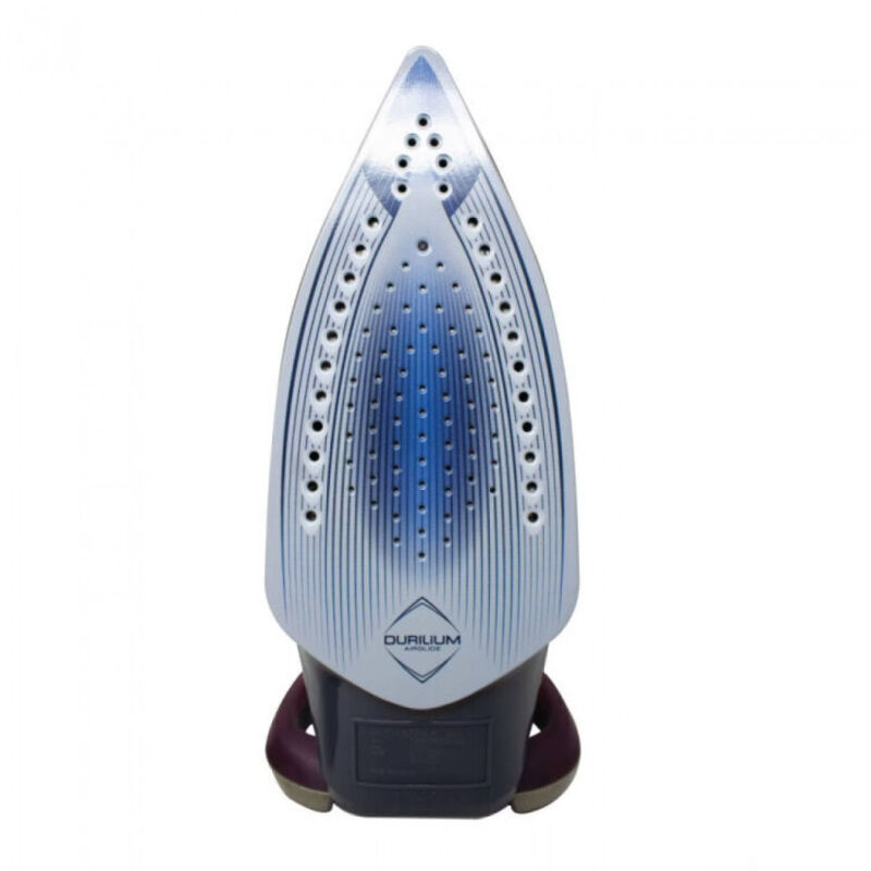 Plancha de Vapor T-Fal FV6821X0 Apagado Automát... image number null