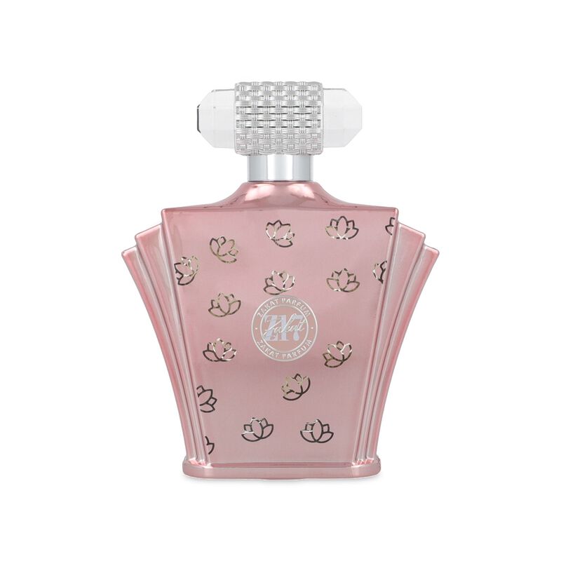 Zakat Z17 100ml Edp Spray image number null