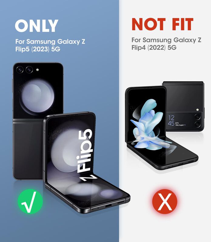 Funda De Tel&eacute;fono Supcase Unicorn Beetle Pro Pa... image number null