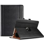 Funda Para Tablet Procase Universal 9-10.1" Android - Negra