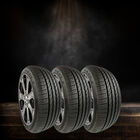 Llanta 195/55R16 91V Sunfull SF-888