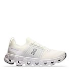 Tenis On Cloudswift 3WF10111200-tenis On Cloudswift 3WF10111200