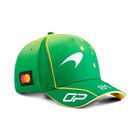 02757001 Gorra Australia Piastri F1
