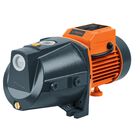 Bomba Eléctrica para Agua Tipo Jet 1/2 Hp Truper