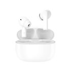 Honor Choice Earbuds X7 Lite