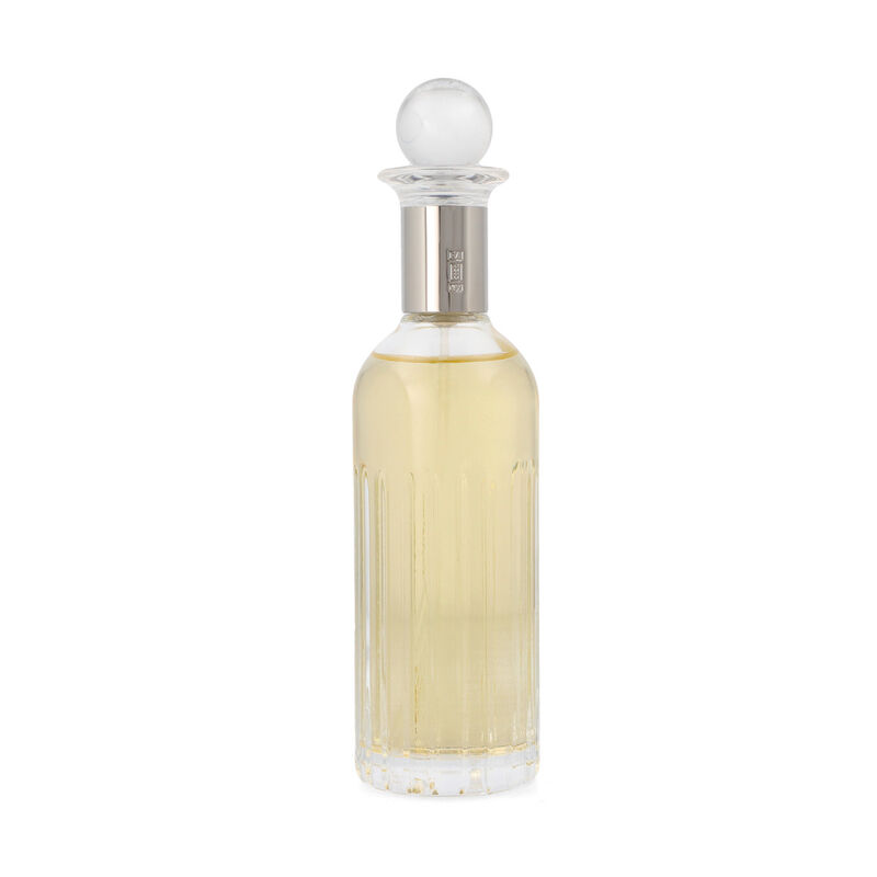 Splendor 125 Ml Edp Spray image number null