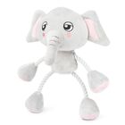 Peluche Para Perros