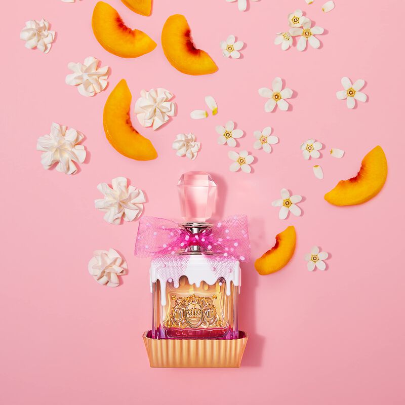 Perfume Juicy Couture Viva La Juicy Sucre 100 M... image number null