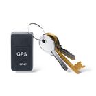 Gps 4G
