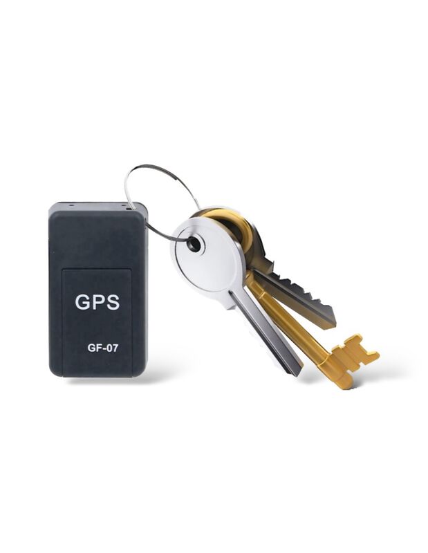 Gps 4G image number null