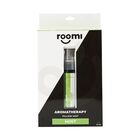 Spray Para Almohada Roomi De Menta Aromaterapia Con Aroma Refrescante Y Calmante