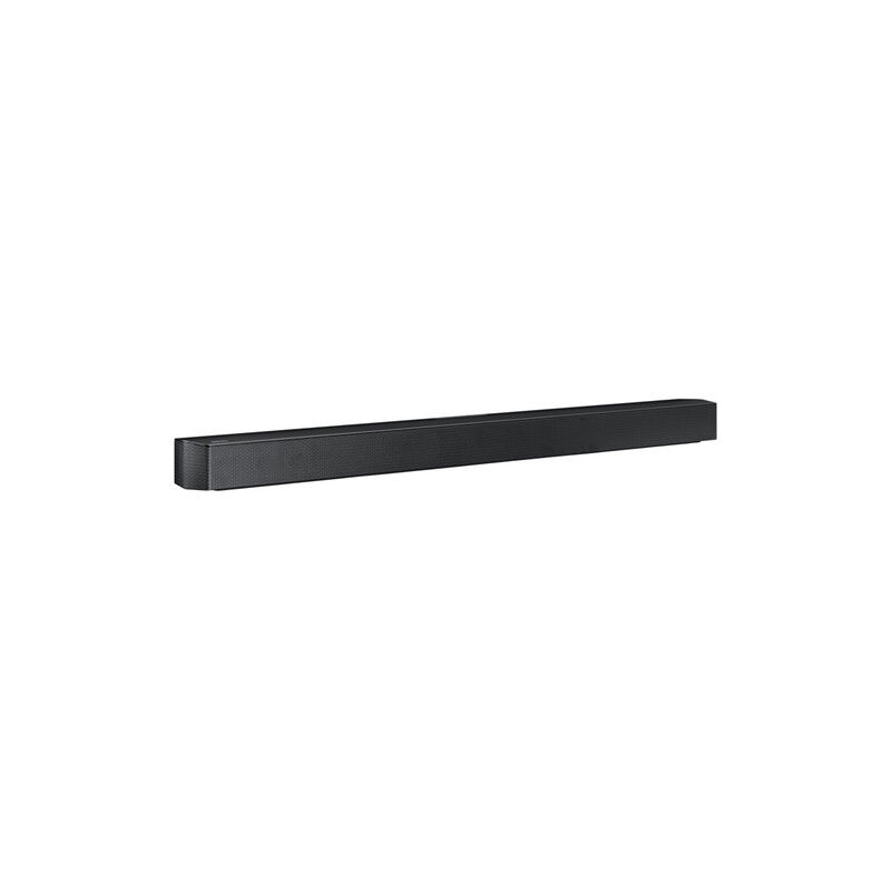 Barra de sonido Samsung 3.1Ch DTS Virtual:X (20... image number null