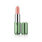 L&aacute;piz Labial Clinique Pop Longwear Nude Pop