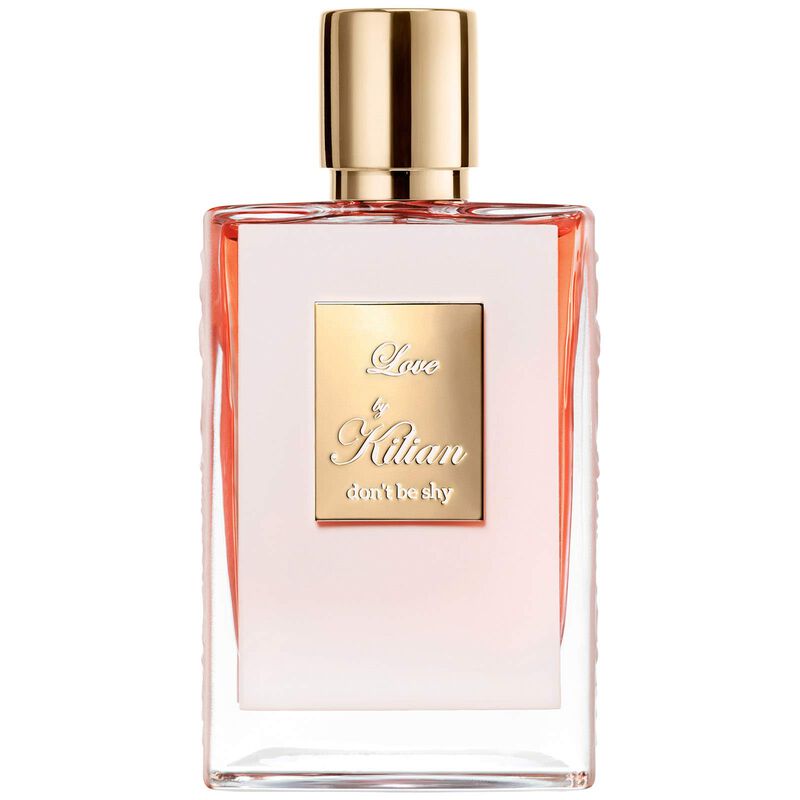 Perfume Kilian Love Don't Be Shy 50 Ml Edp Para... image number null