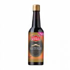 Salsa Inglesa Crosse y Blackwell Receta 145 ml