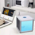 Mini Cooler 3 en 1