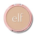 Filtro De Polvo Finishing Powder E.l.f. Halo Glow, Luz Neutra