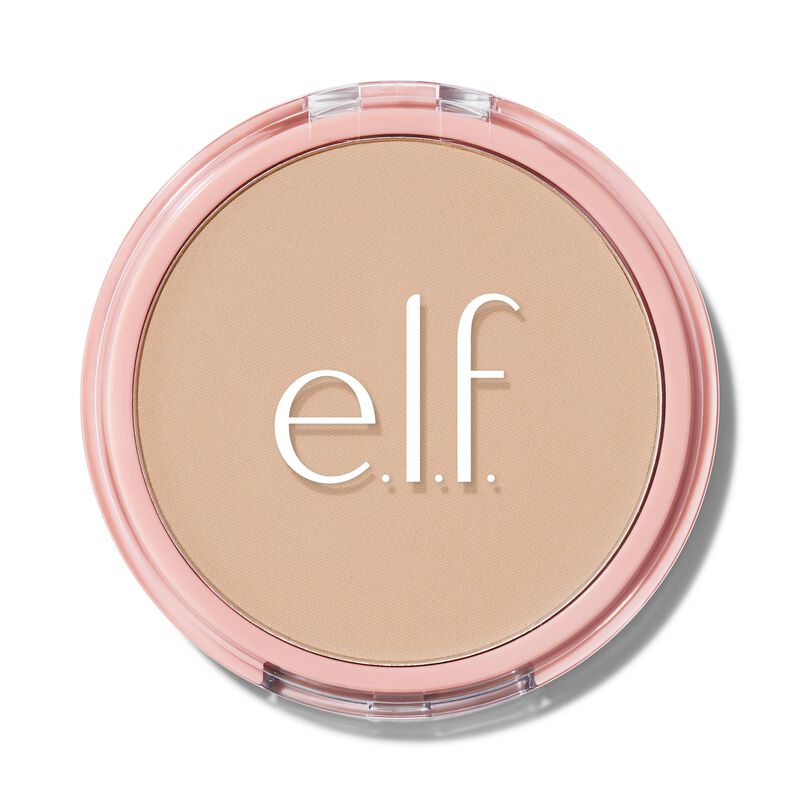 Filtro De Polvo Finishing Powder E.l.f. Halo Gl... image number null