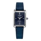 Reloj Citizen Ladies Dress Classic Para Dama 61981