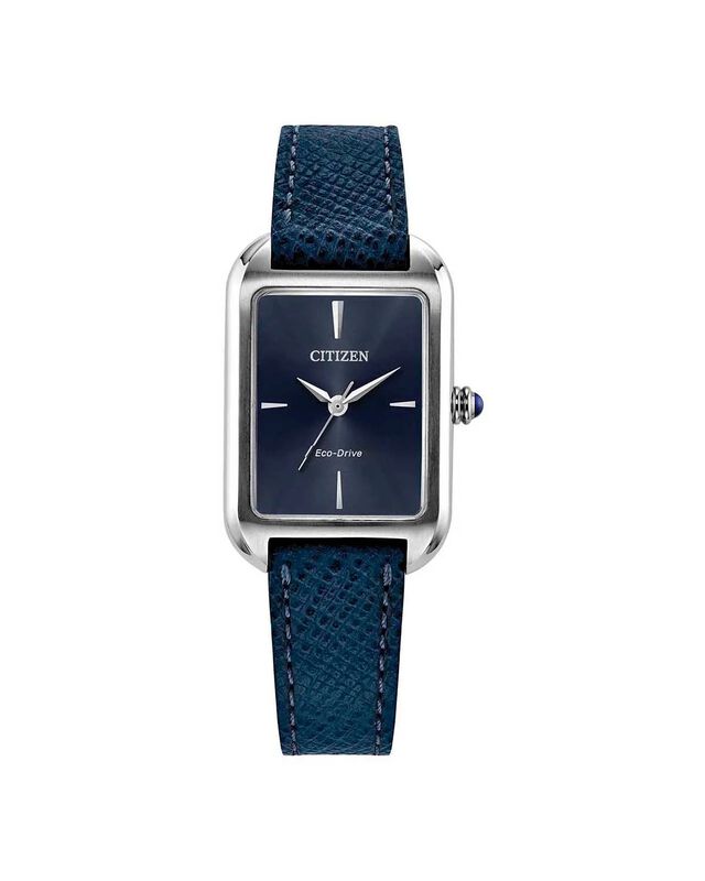 Reloj Citizen Ladies Dress Classic Para Dama 61... image number null