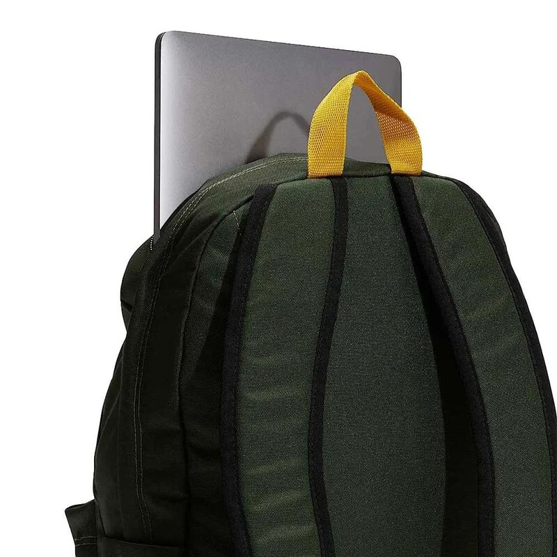 Mochila Vans Old Skool Unisex image number null