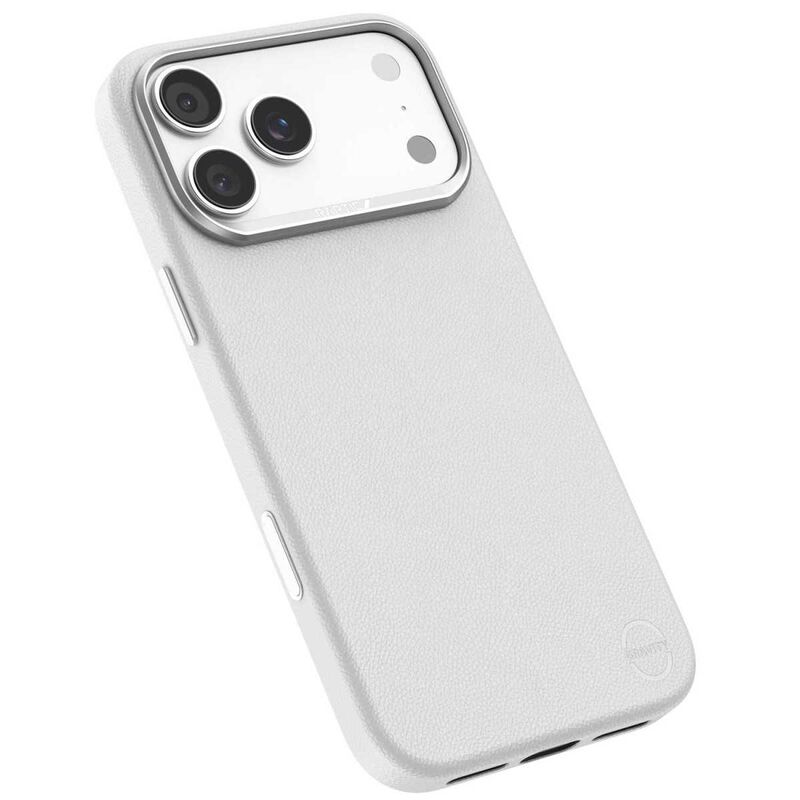 Funda Raptic Urban Nano Mag Para iPhone 17 Pro ... image number null