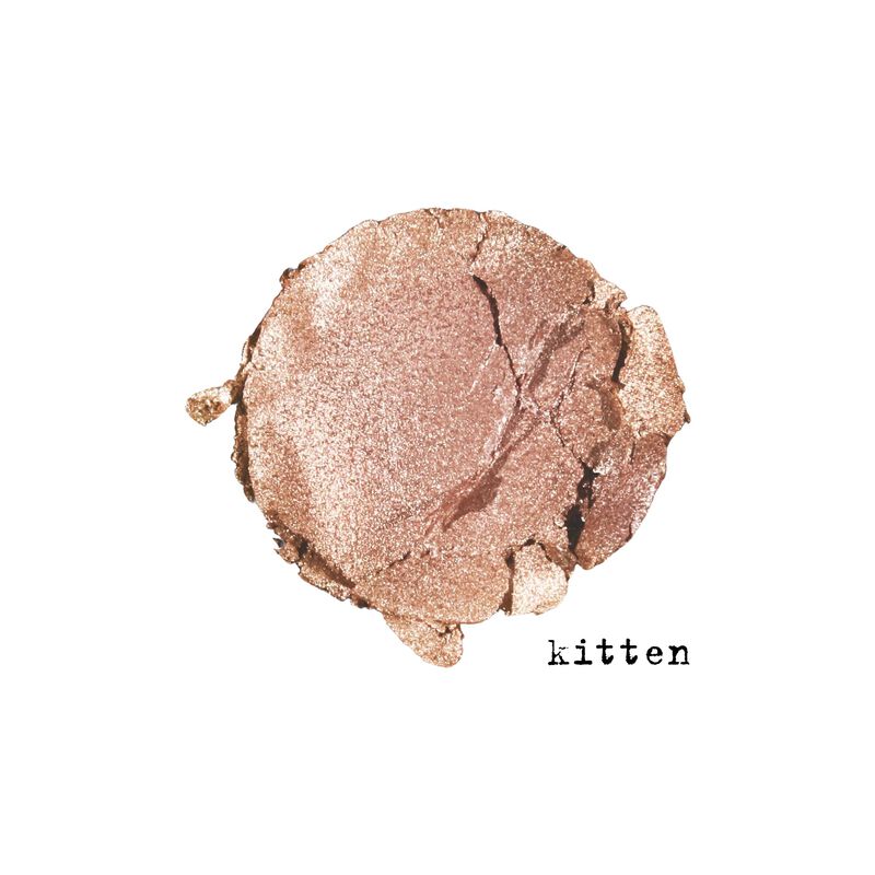 Iluminador Stila Heaven's Hue Kitten Lightweigh... image number null