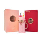 Island Breeze Edp Spray 100ml